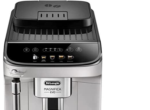 macchine da caffè in grani