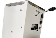 macchine da caffè a cialde