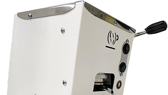 macchine da caffè a cialde