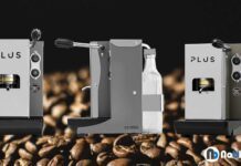 migliore macchina per caffè a cialde