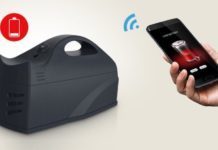 La migliore trappola elettrica per topi